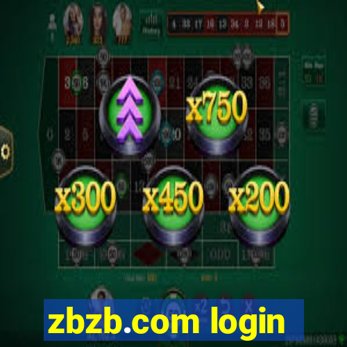 zbzb.com login